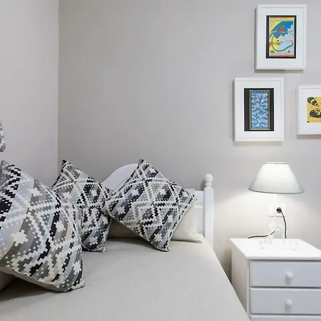 Marine & Coastal Lifestyle: Sea, Sun And