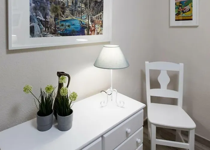 Marine & Coastal Lifestyle: Sea, Sun And El Médano