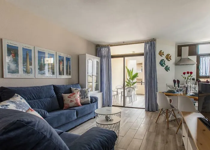 Marine & Coastal Lifestyle: Sea, Sun And *